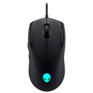Mouse Alienware AW320M (2) Blink Costa Rica Equipos Tecnologia