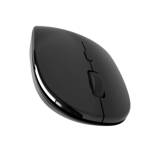 Mouse Inalámbrico Klip Xtreme Arrow BT (1) Blink Costa Rica Equipos Tecnologia