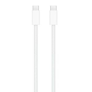 Cable de Carga Apple USB C 240W (2m) (MYQT3AMA) (1) Blink Costa Rica Equipos Tecnologia