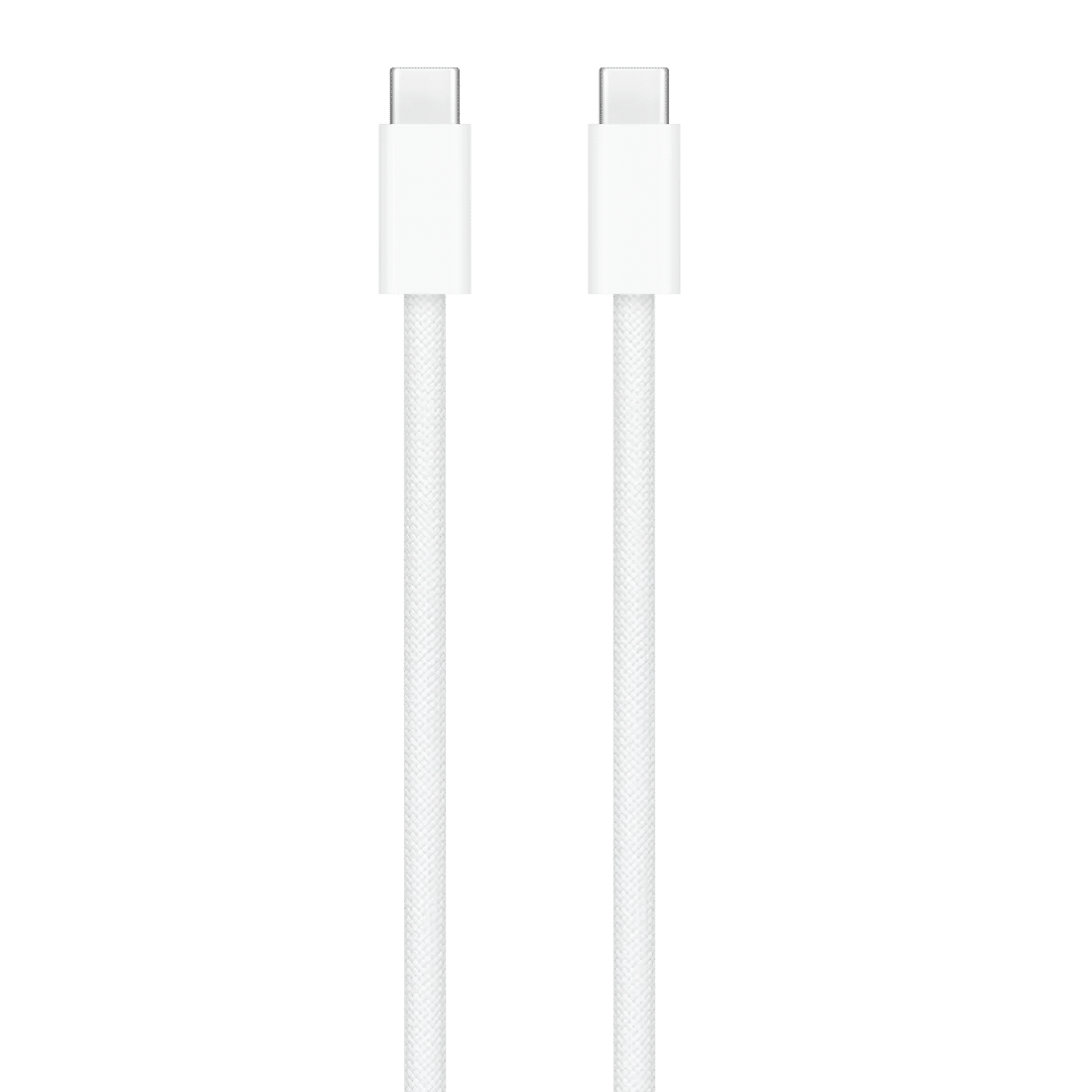 Cable de Carga Apple USB C 240W (2m) (MYQT3AMA) (1) Blink Costa Rica Equipos Tecnologia Cable de Carga Apple USB C 240W (2m) (MYQT3AMA) (1) Blink Costa Rica Equipos Tecnologia