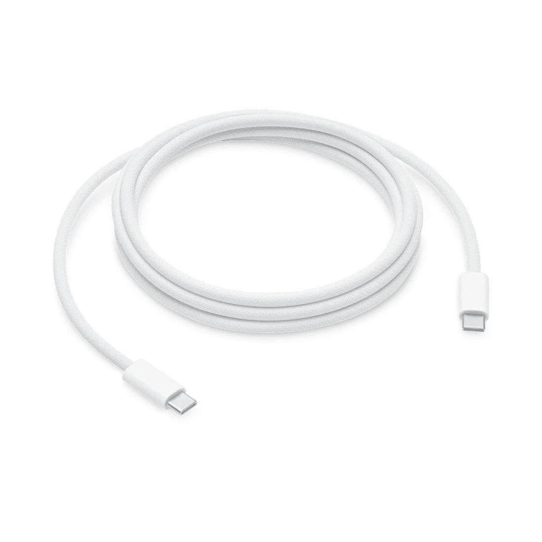 Cable de Carga Apple USB C 240W (2m) (MYQT3AMA) (2) Blink Costa Rica Equipos Tecnologia Cable de Carga Apple USB C 240W (2m) (MYQT3AMA) (2) Blink Costa Rica Equipos Tecnologia