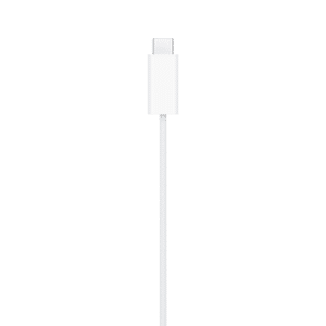 Cable de Carga Apple de Apple Watch USB C (1m) (MT0H3AMA) (1) Blink Costa Rica Equipos Tecnologia
