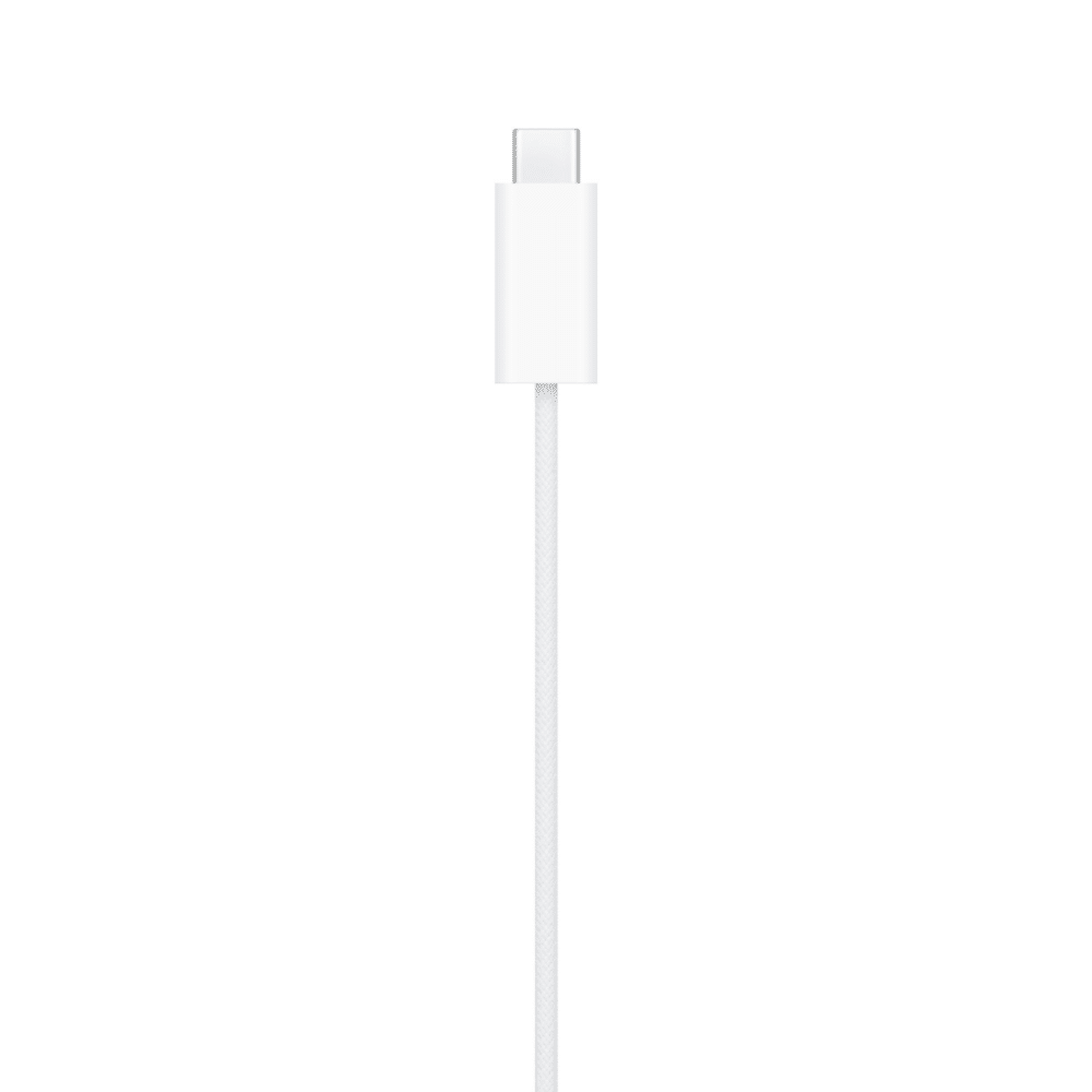 Cable de Carga Apple de Apple Watch USB C (1m) (MT0H3AMA) (1) Blink Costa Rica Equipos Tecnologia Cable de Carga Apple de Apple Watch USB C (1m) (MT0H3AMA) (1) Blink Costa Rica Equipos Tecnologia