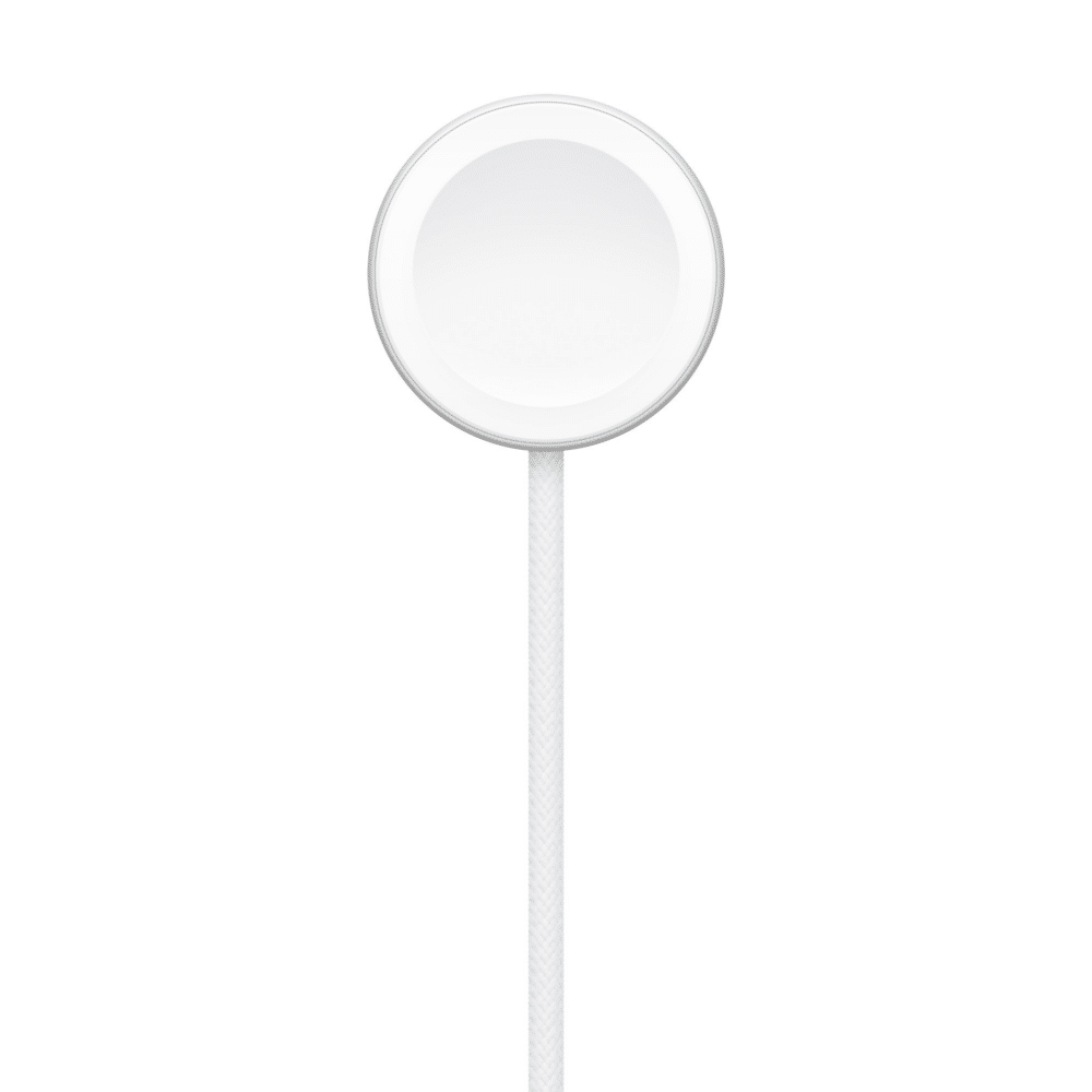 Cable de Carga Apple de Apple Watch USB C (1m) (MT0H3AMA) (2) Blink Costa Rica Equipos Tecnologia Cable de Carga Apple de Apple Watch USB C (1m) (MT0H3AMA) (2) Blink Costa Rica Equipos Tecnologia
