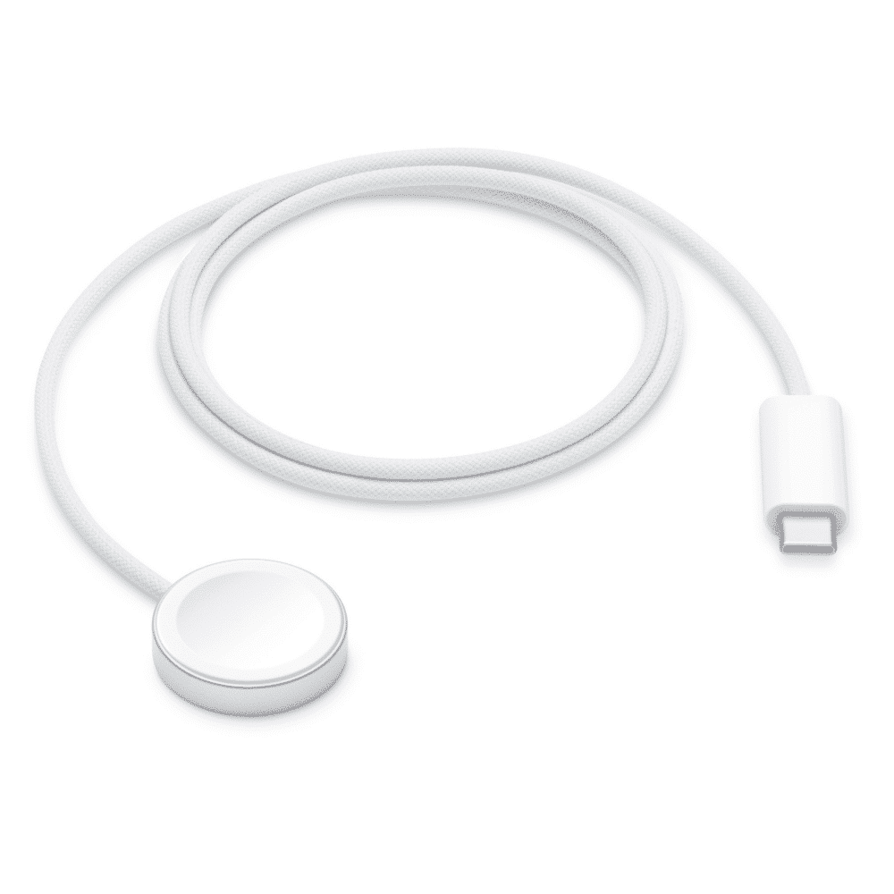 Cable de Carga Apple de Apple Watch USB C (1m) (MT0H3AMA) (3) Blink Costa Rica Equipos Tecnologia Cable de Carga Apple de Apple Watch USB C (1m) (MT0H3AMA) (3) Blink Costa Rica Equipos Tecnologia