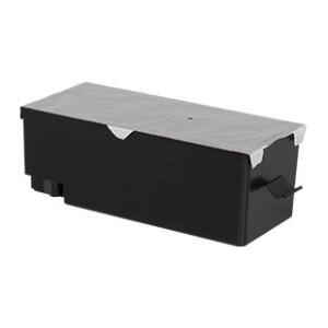 Caja de Mantenimiento de Tinta Epson SJMB7500 (C33S020596)