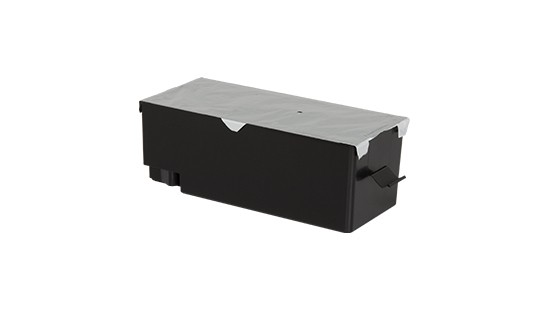 Caja de Mantenimiento de Tinta Epson SJMB7500 (C33S020596)