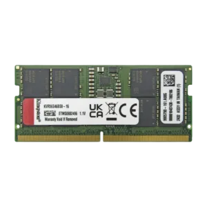 Kingston KVR56S46BS8 16 2 Blink Costa Rica Equipos Tecnologia