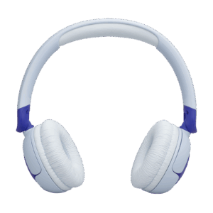 Auriculares JBL Junior 320BT Azul JBLJR320BTBLUAM 2 Blink Costa Rica Equipos Computo Tecnologia