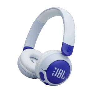 Auriculares JBL Junior 320BT Azul JBLJR320BTBLUAM 3 Blink Costa Rica Equipos Computo Tecnologia