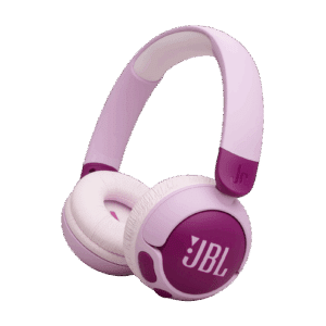 Auriculares JBL Junior 320BT Purpura JBLJR320BTPURAM 3 Blink Costa Rica Equipos Computo Tecnologia