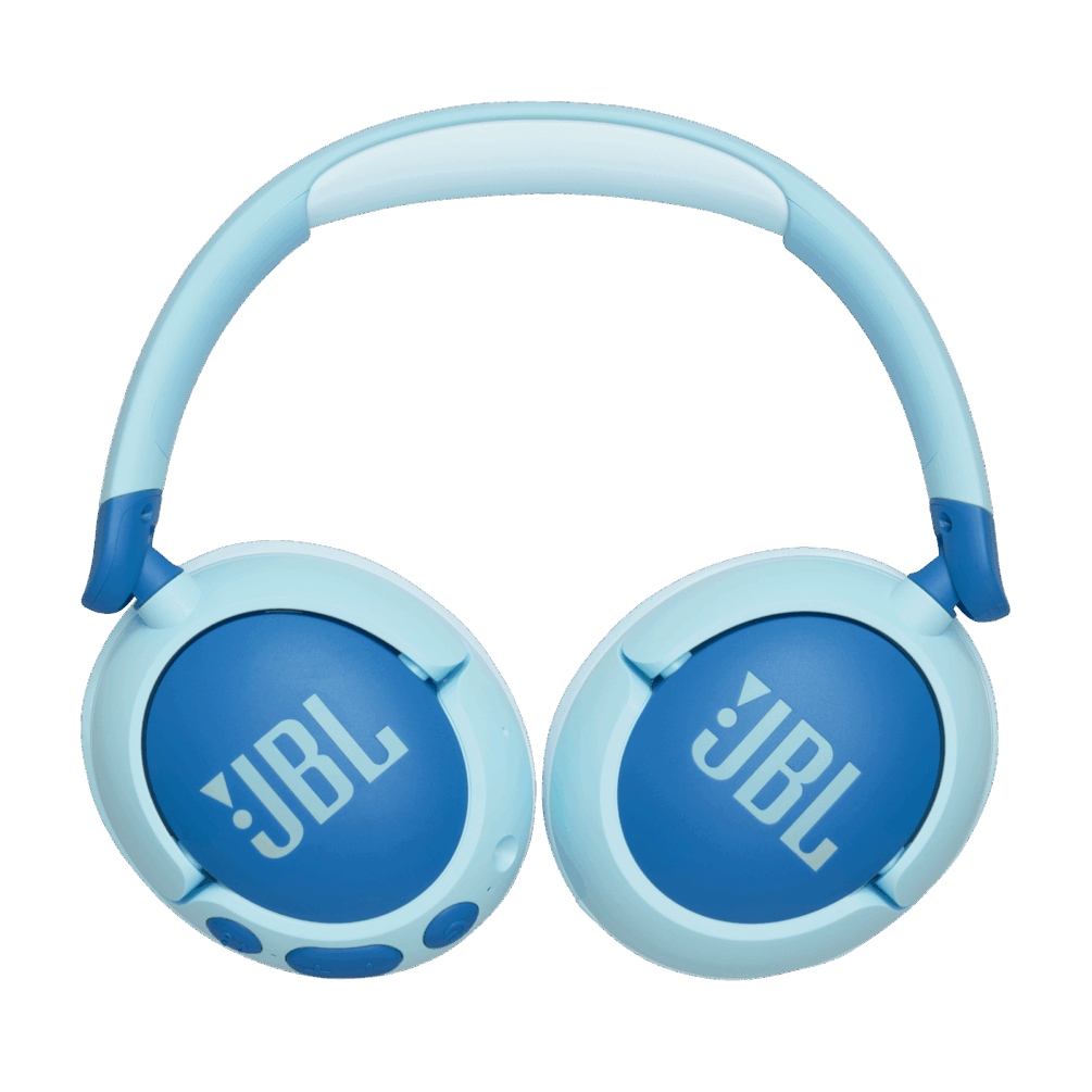Auriculares JBL Junior 470NC Azul JBLJR470NCBLUAM 1 Blink Costa Rica Equipos Computo Tecnologia Auriculares JBL Junior 470NC Azul JBLJR470NCBLUAM 1 Blink Costa Rica Equipos Computo Tecnologia
