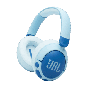 Auriculares JBL Junior 470NC Azul JBLJR470NCBLUAM 2 Blink Costa Rica Equipos Computo Tecnologia