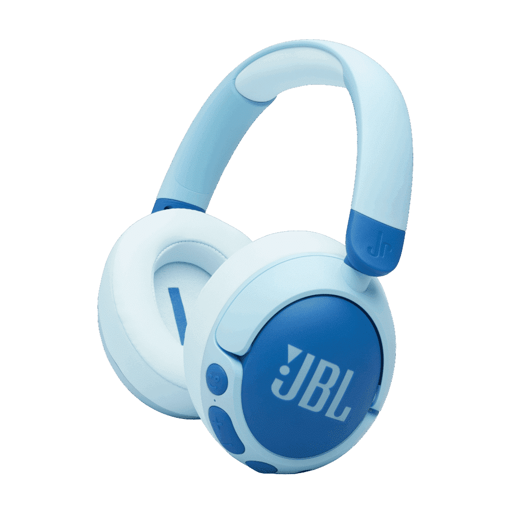 Auriculares JBL Junior 470NC Azul JBLJR470NCBLUAM 2 Blink Costa Rica Equipos Computo Tecnologia Auriculares JBL Junior 470NC Azul JBLJR470NCBLUAM 2 Blink Costa Rica Equipos Computo Tecnologia