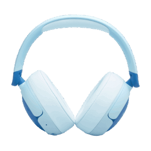 Auriculares JBL Junior 470NC Azul JBLJR470NCBLUAM 3 Blink Costa Rica Equipos Computo Tecnologia