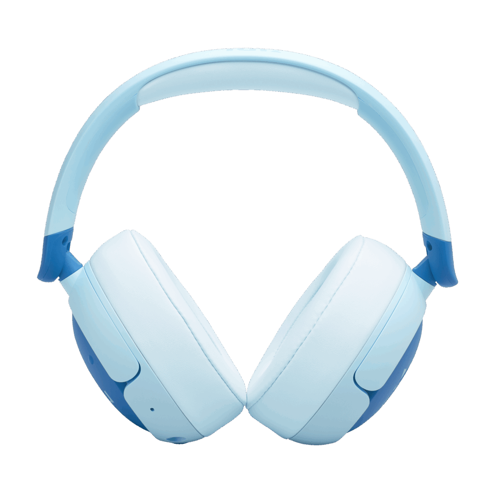 Auriculares JBL Junior 470NC Azul JBLJR470NCBLUAM 3 Blink Costa Rica Equipos Computo Tecnologia Auriculares JBL Junior 470NC Azul JBLJR470NCBLUAM 3 Blink Costa Rica Equipos Computo Tecnologia