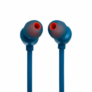Auriculares JBL Tune 310C USB Azul JBLT310CBLUAM 2 Blink Costa Rica Equipos Computo Tecnologia
