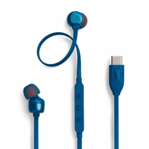 Auriculares JBL Tune 310C USB Azul JBLT310CBLUAM 3 Blink Costa Rica Equipos Computo Tecnologia