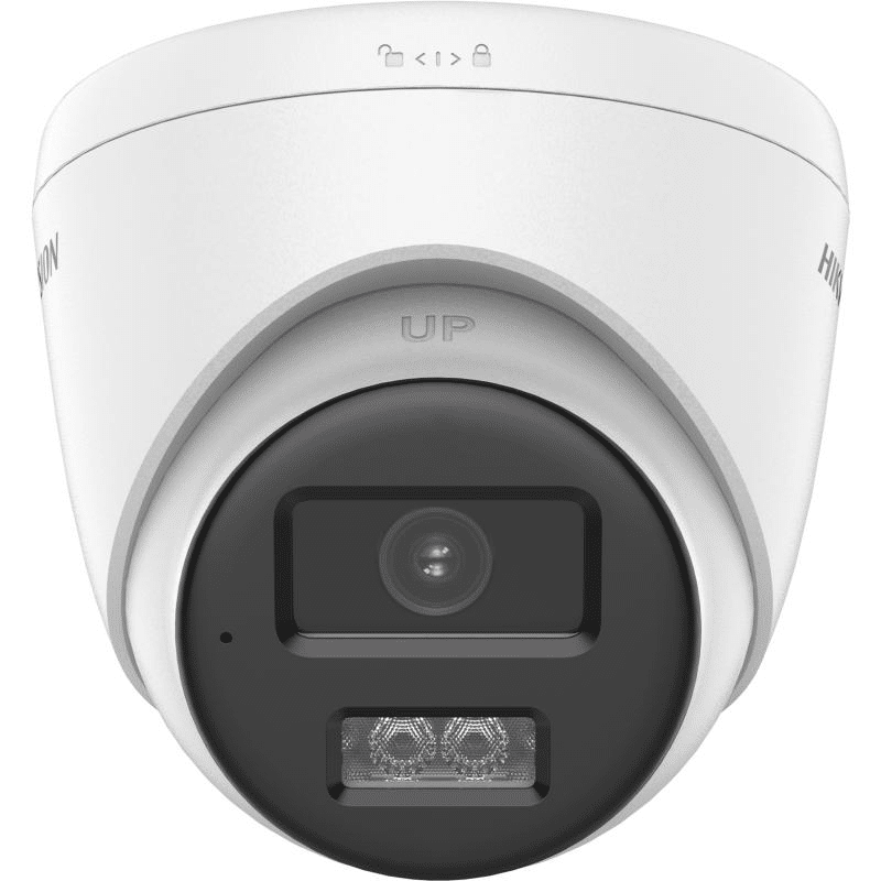 Camara Analógica Hikvision Turret 2MP (DS 2CE78D0T LTS) (1) Blink Costa Rica Equipos Computo Tecnologia Camara Analógica Hikvision Turret 2MP (DS 2CE78D0T LTS) (1) Blink Costa Rica Equipos Computo Tecnologia