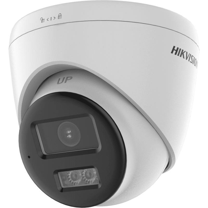 Camara Analógica Hikvision Turret 2MP (DS 2CE78D0T LTS) (2) Blink Costa Rica Equipos Computo Tecnologia Camara Analógica Hikvision Turret 2MP (DS 2CE78D0T LTS) (2) Blink Costa Rica Equipos Computo Tecnologia