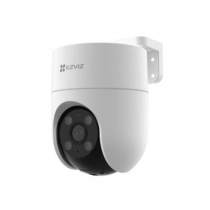 Camara IP EZVIZ H8c (CS H8c R200 1K3EKFL) Blink Costa Rica Equipos Computo Tecnologia Camara IP EZVIZ H8c (CS H8c R200 1K3EKFL) Blink Costa Rica Equipos Computo Tecnologia