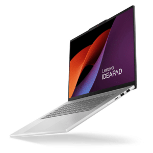 Laptop Lenovo IdeaPad Slim 5 15ARP10 15 (r7 7,16G,1T,15) (83J3003RGJ) (1) Blink Costa Rica Equipos Computo Tecnologia