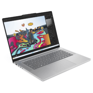 Laptop Lenovo IdeaPad Slim 5 15ARP10 15 (r7 7,16G,1T,15) (83J3003RGJ) (2) Blink Costa Rica Equipos Computo Tecnologia