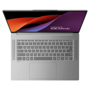 Laptop Lenovo IdeaPad Slim 5 15ARP10 15 (r7 7,16G,1T,15) (83J3003RGJ) (3) Blink Costa Rica Equipos Computo Tecnologia