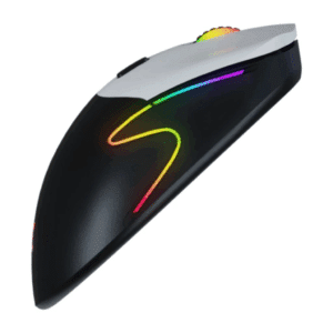 Mouse Inalámbrico Primus Gaming GLADIUS DM10 PMO W203 1 Blink Costa Rica Equipos Computo Tecnologia