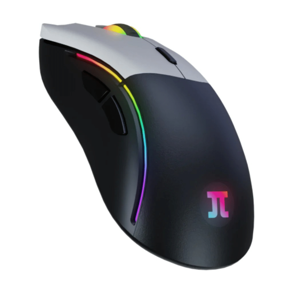 Mouse Inalámbrico Primus Gaming GLADIUS DM10 PMO W203 2 Blink Costa Rica Equipos Computo Tecnologia Mouse Inalámbrico Primus Gaming GLADIUS DM10 PMO W203 2 Blink Costa Rica Equipos Computo Tecnologia