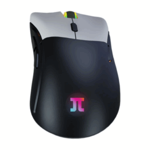 Mouse Inalámbrico Primus Gaming GLADIUS DM10 PMO W203 3 Blink Costa Rica Equipos Computo Tecnologia