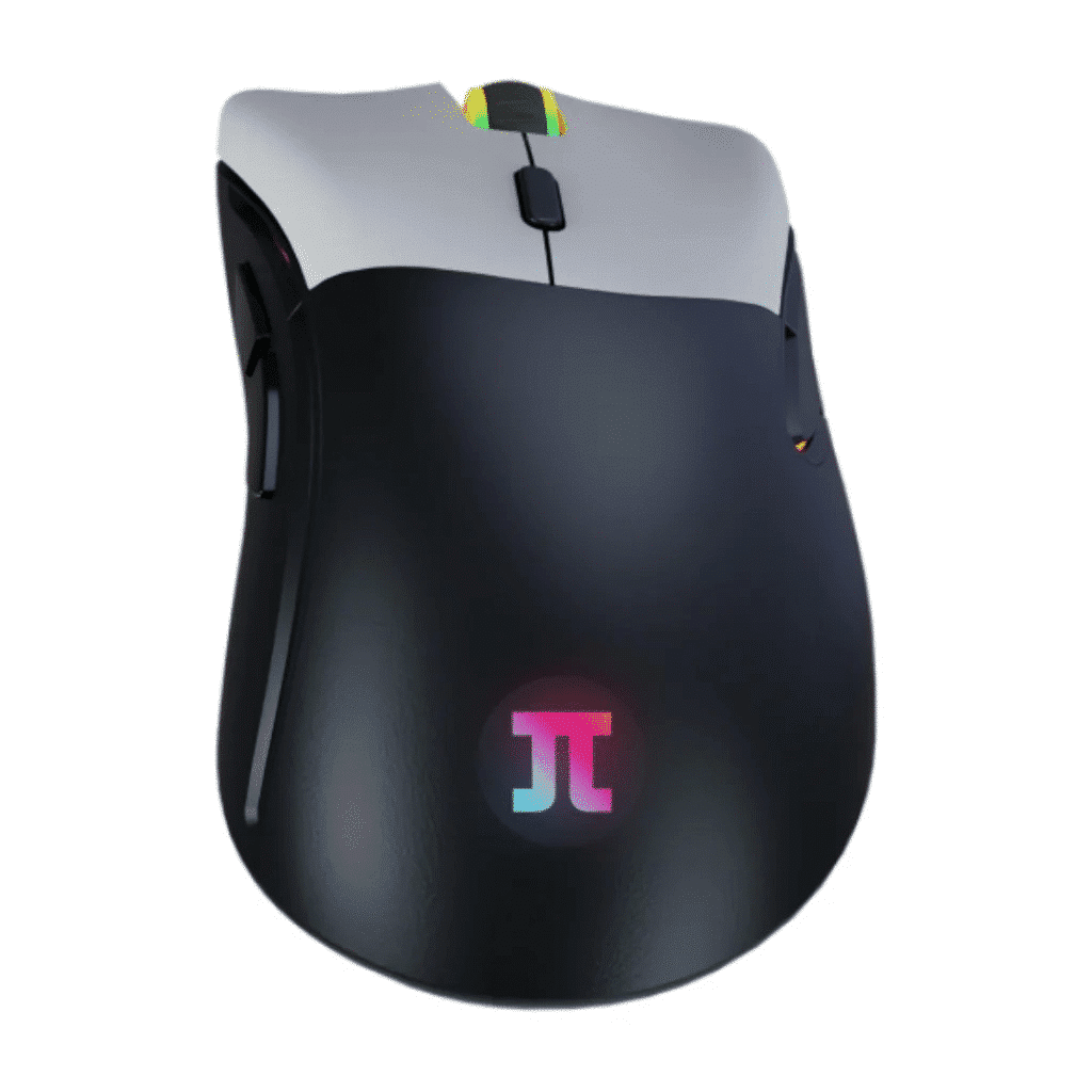 Mouse Inalámbrico Primus Gaming GLADIUS DM10 PMO W203 3 Blink Costa Rica Equipos Computo Tecnologia Mouse Inalámbrico Primus Gaming GLADIUS DM10 PMO W203 3 Blink Costa Rica Equipos Computo Tecnologia