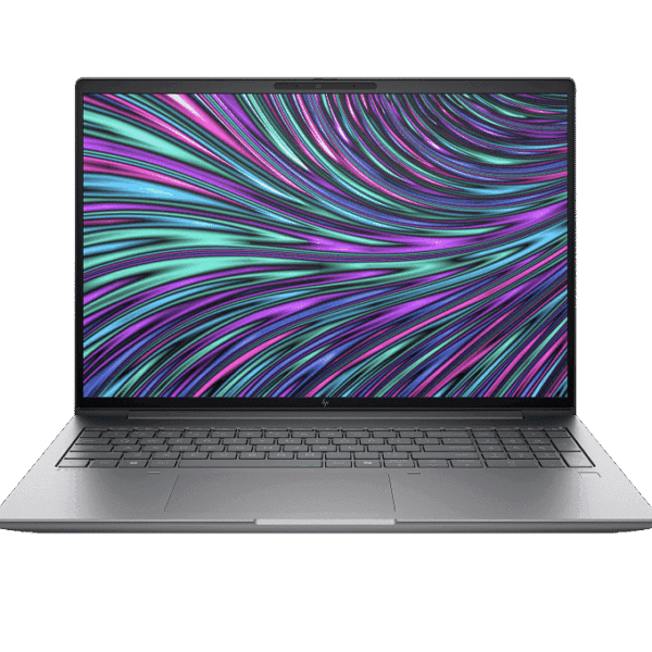 laptop HP ZBook G11 16 (U7 15,16G,1T,16) (A31G1LA#ABM) (1) Blink Costa Rica Equipos Computo Tecnologia