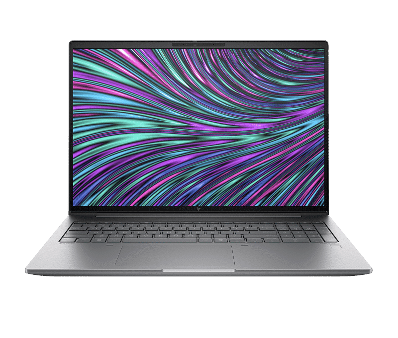 laptop HP ZBook G11 16 (U7 15,16G,1T,16) (A31G1LA#ABM) (1) Blink Costa Rica Equipos Computo Tecnologia laptop HP ZBook G11 16 (U7 15,16G,1T,16) (A31G1LA#ABM) (1) Blink Costa Rica Equipos Computo Tecnologia