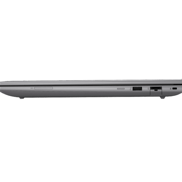 laptop HP ZBook G11 16 (U7 15,16G,1T,16) (A31G1LA#ABM) (2) Blink Costa Rica Equipos Computo Tecnologia