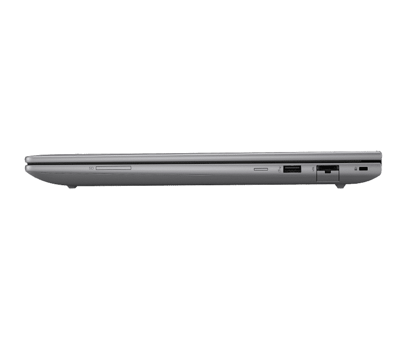 laptop HP ZBook G11 16 (U7 15,16G,1T,16) (A31G1LA#ABM) (2) Blink Costa Rica Equipos Computo Tecnologia laptop HP ZBook G11 16 (U7 15,16G,1T,16) (A31G1LA#ABM) (2) Blink Costa Rica Equipos Computo Tecnologia