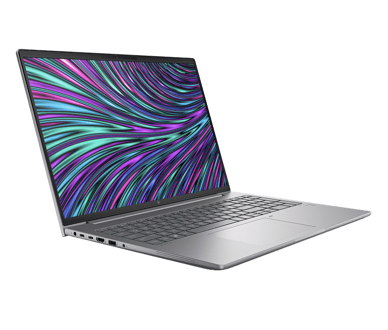 laptop HP ZBook G11 16 (U7 15,16G,1T,16) (A31G1LA#ABM) (3) Blink Costa Rica Equipos Computo Tecnologia laptop HP ZBook G11 16 (U7 15,16G,1T,16) (A31G1LA#ABM) (3) Blink Costa Rica Equipos Computo Tecnologia