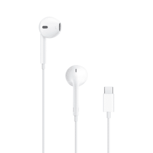Audífonos Apple USB C (MYQY3AMA) (3) Blink Costa Rica Equipos Computo Tecnologia