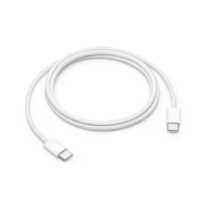 Cable de Carga Apple 60W USB C 1m MW493AMA 2 Blink Costa Rica Equipos Computo Tecnologia