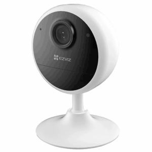 Camara IP EZVIZ CB1 Wifi (CS CB1 R100 1K2WF) (3) Blink Costa Rica Equipos Computo Tecnologia