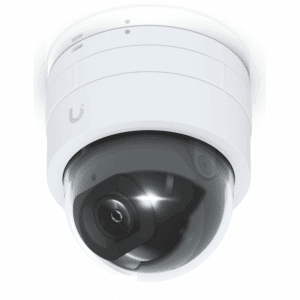 Camara IP Ubiquiti UniFi Protect G4 Dome 2K (UVC G5 Dome Ultra) (3) Blink Costa Rica Equipos Computo Tecnologia