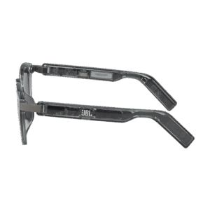 Gafas JBL SoundGear Frames Round Onyx JBLSNDGEARFMSSONX 2 Blink Costa Rica Equipos Computo Tecnologia