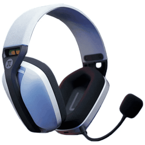 Headset Primus Gaming ARCUS360BT (PBH 360W) (3) Blink Costa Rica Equipos Computo Tecnologia
