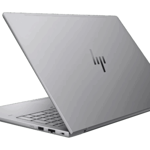 Laptop HP ZBook Power G11 16 U7 1532G1T A31DVLAABM 1 Blink Costa Rica Equipos Computo Tecnologia
