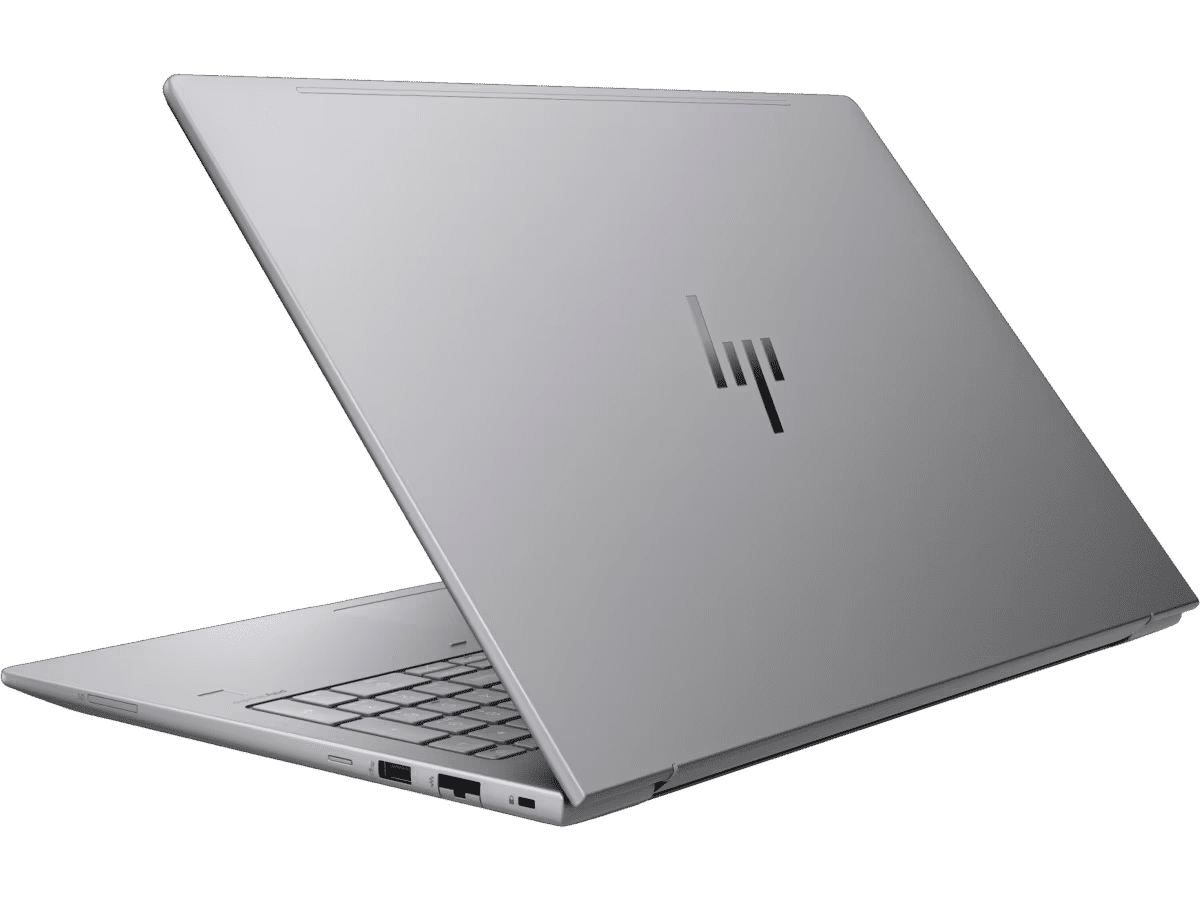 Laptop HP ZBook Power G11 16 U7 1532G1T A31DVLAABM 1 Blink Costa Rica Equipos Computo Tecnologia Laptop HP ZBook Power G11 16 U7 1532G1T A31DVLAABM 1 Blink Costa Rica Equipos Computo Tecnologia