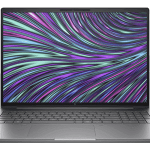 Laptop HP ZBook Power G11 16 U7 1532G1T A31DVLAABM 2 Blink Costa Rica Equipos Computo Tecnologia