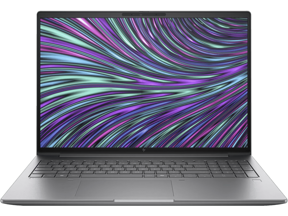 Laptop HP ZBook Power G11 16 U7 1532G1T A31DVLAABM 2 Blink Costa Rica Equipos Computo Tecnologia Laptop HP ZBook Power G11 16 U7 1532G1T A31DVLAABM 2 Blink Costa Rica Equipos Computo Tecnologia