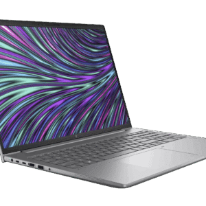 Laptop HP ZBook Power G11 16 U7 1532G1T A31DVLAABM 3 Blink Costa Rica Equipos Computo Tecnologia