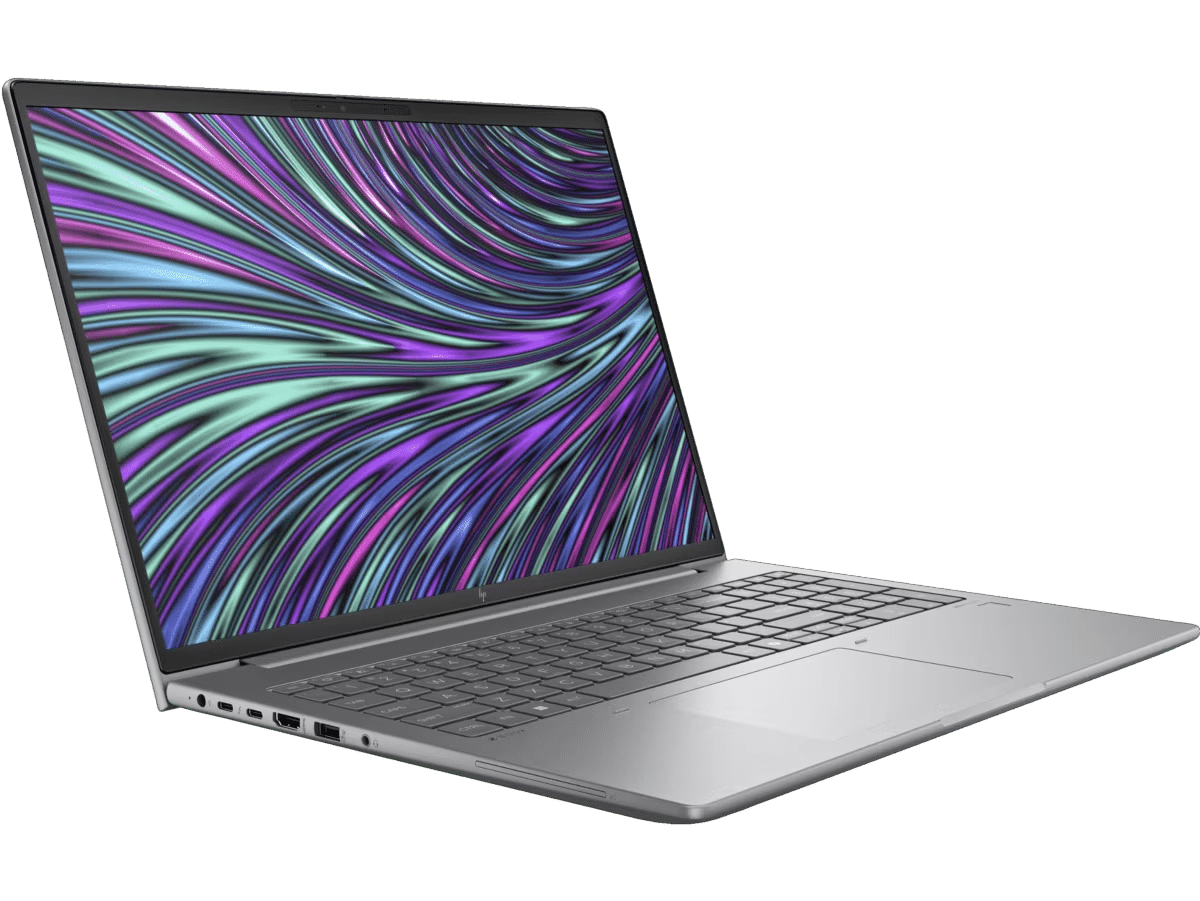 Laptop HP ZBook Power G11 16 U7 1532G1T A31DVLAABM 3 Blink Costa Rica Equipos Computo Tecnologia Laptop HP ZBook Power G11 16 U7 1532G1T A31DVLAABM 3 Blink Costa Rica Equipos Computo Tecnologia