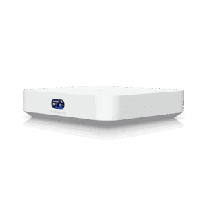 Router Ubiquiti UniFi gateway Max (UCG Ultra) (3) Blink Costa Rica Equipos Computo Tecnologia